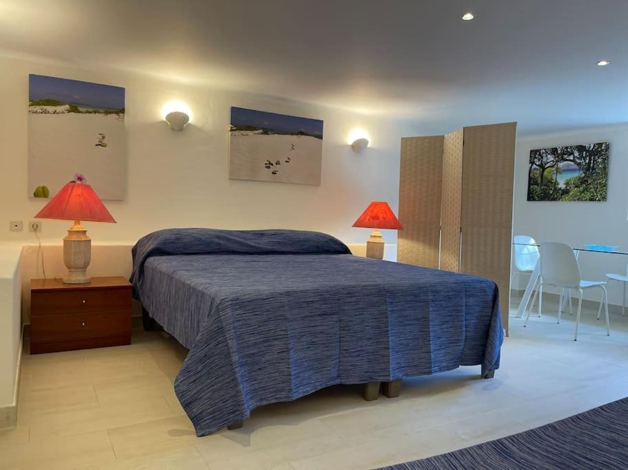 Studio With Private Swimming Pool And Garden Cascais Exterior photo
