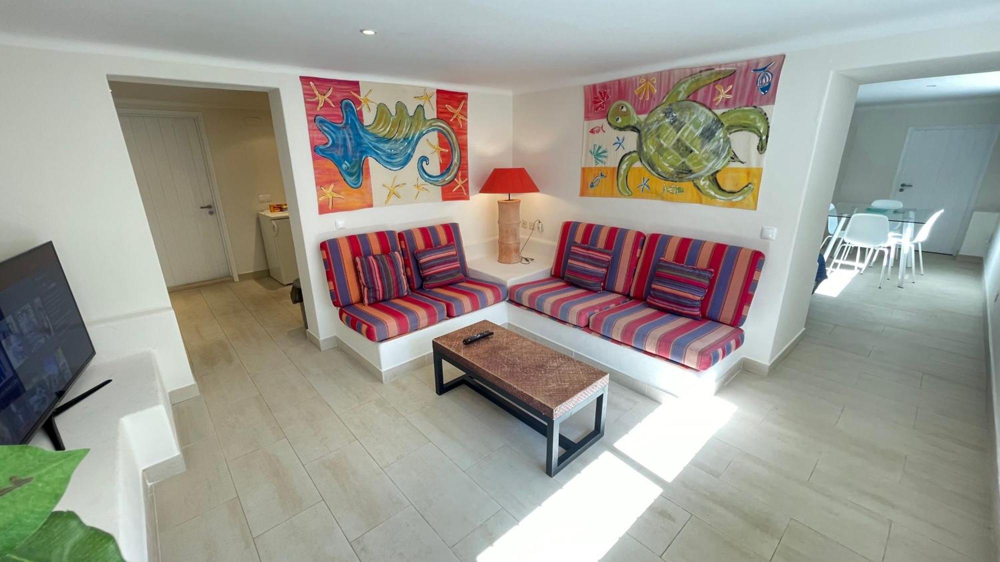 Studio With Private Swimming Pool And Garden Cascais Exterior photo